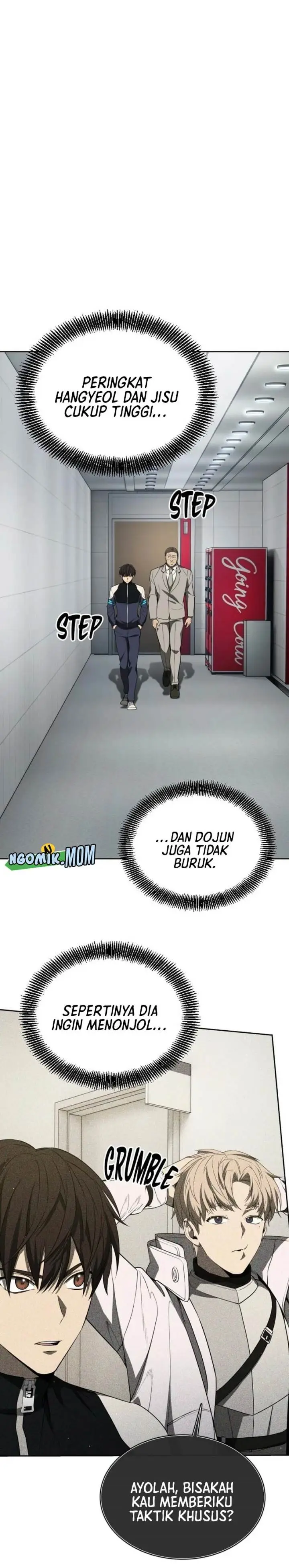 image-komik-return-of-the-genius-player-chapter-41-15/36