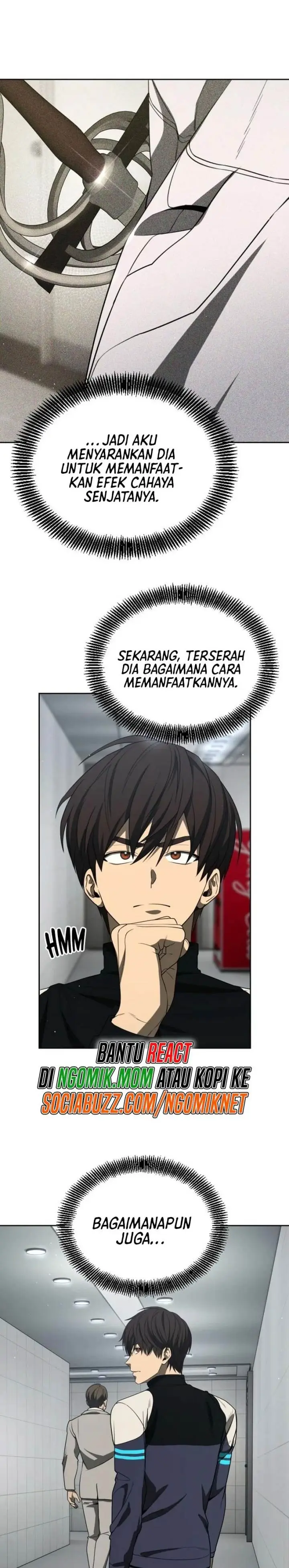 image-komik-return-of-the-genius-player-chapter-41-16/36