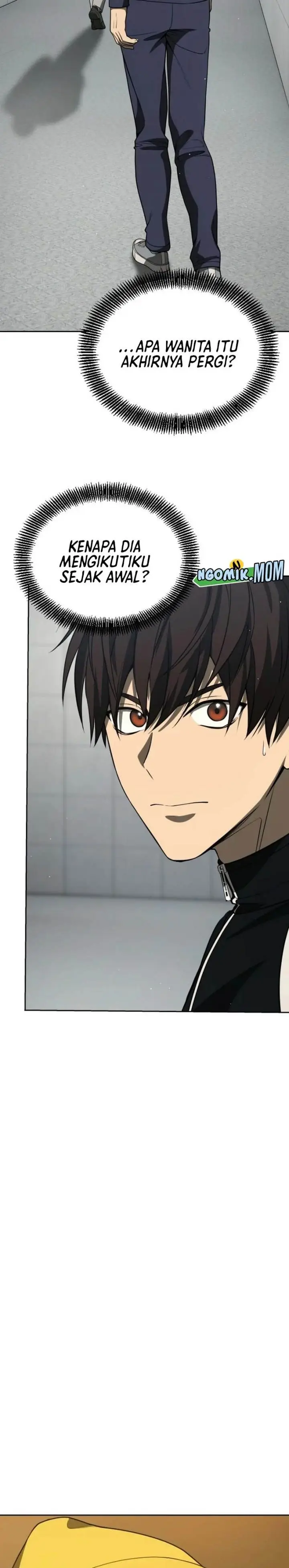 image-komik-return-of-the-genius-player-chapter-41-17/36