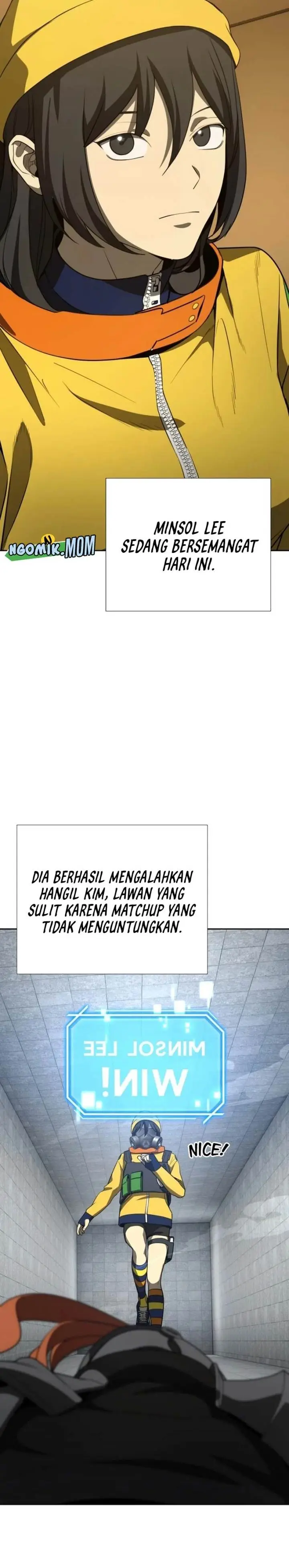image-komik-return-of-the-genius-player-chapter-41-18/36