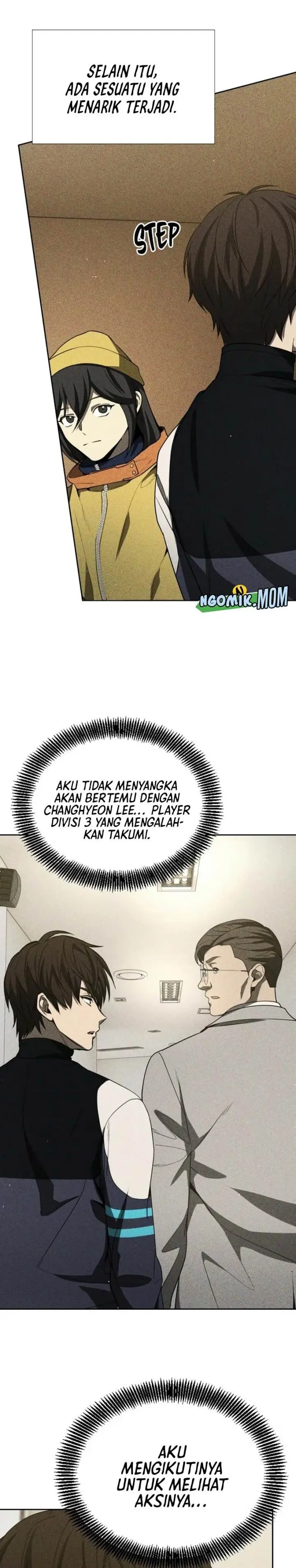 image-komik-return-of-the-genius-player-chapter-41-19/36