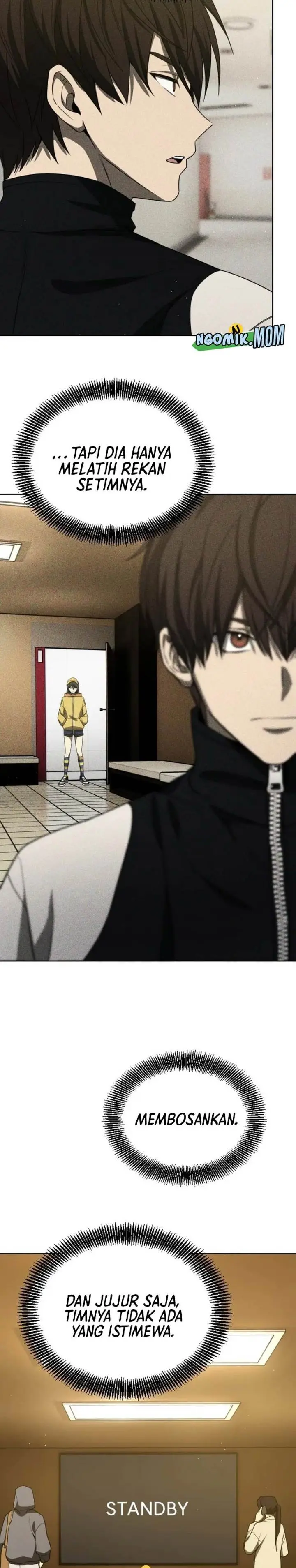 image-komik-return-of-the-genius-player-chapter-41-20/36