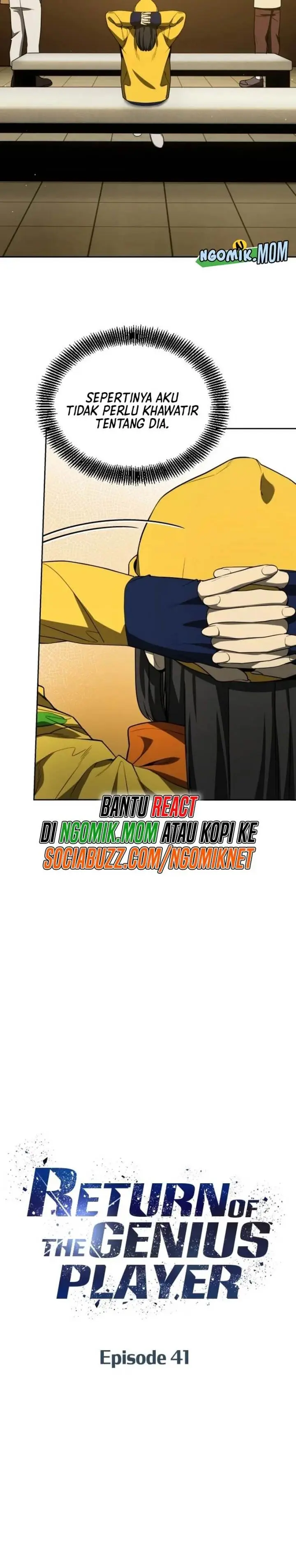 image-komik-return-of-the-genius-player-chapter-41-21/36