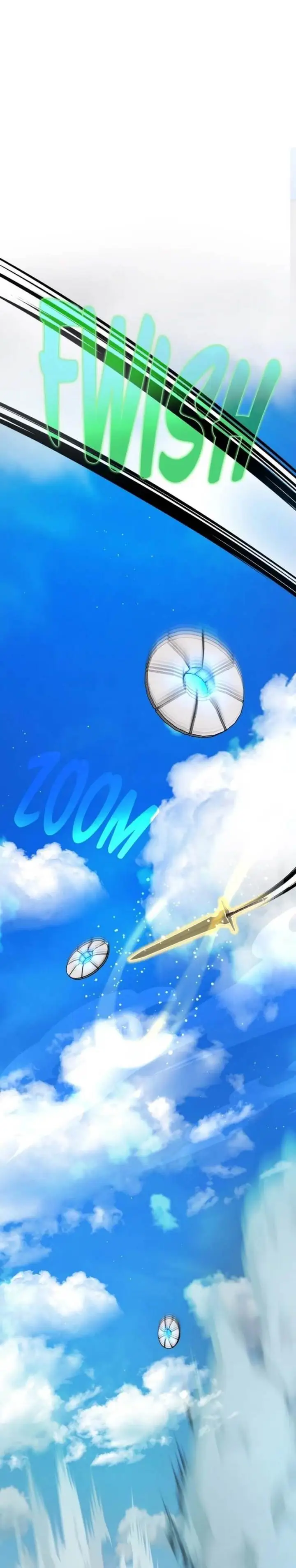 image-komik-return-of-the-genius-player-chapter-41-22/36