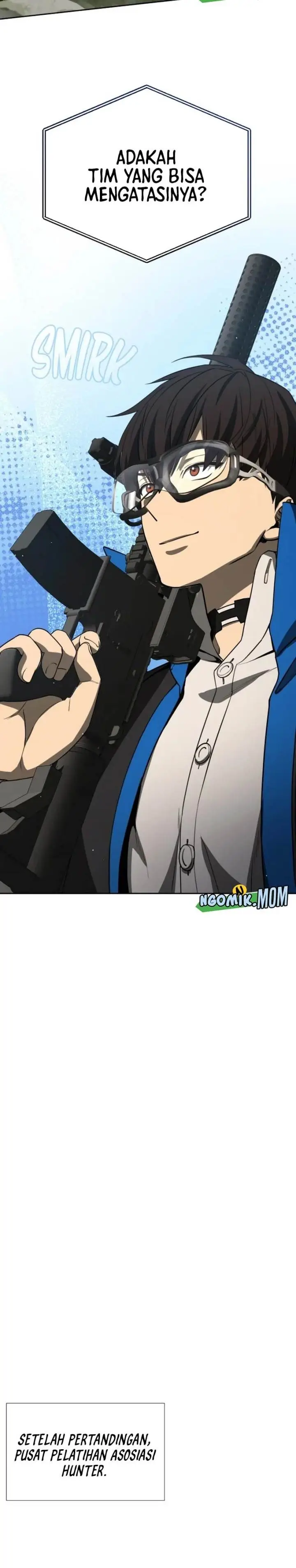 image-komik-return-of-the-genius-player-chapter-41-24/36