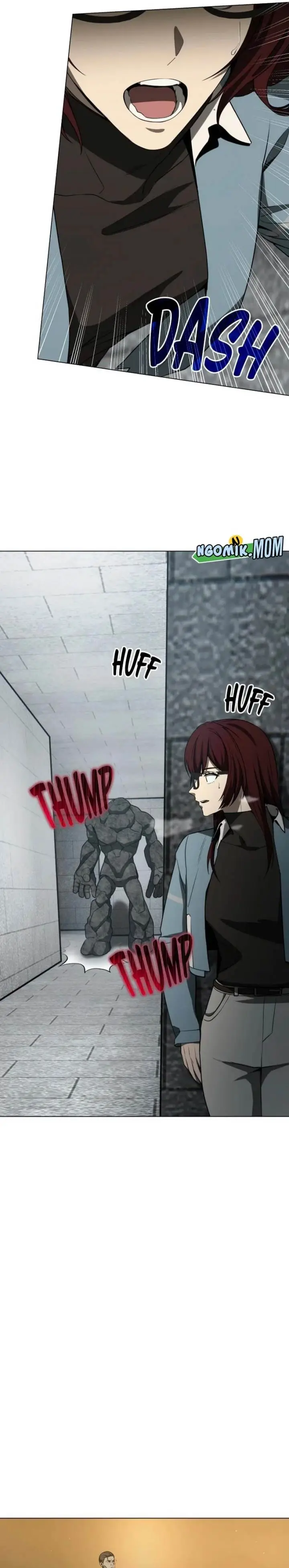 image-komik-return-of-the-genius-player-chapter-41-25/36