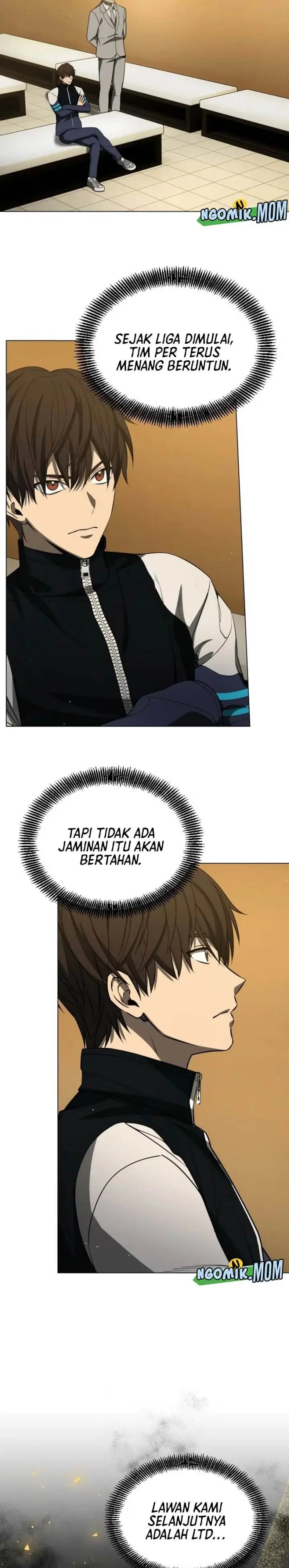 image-komik-return-of-the-genius-player-chapter-41-26/36