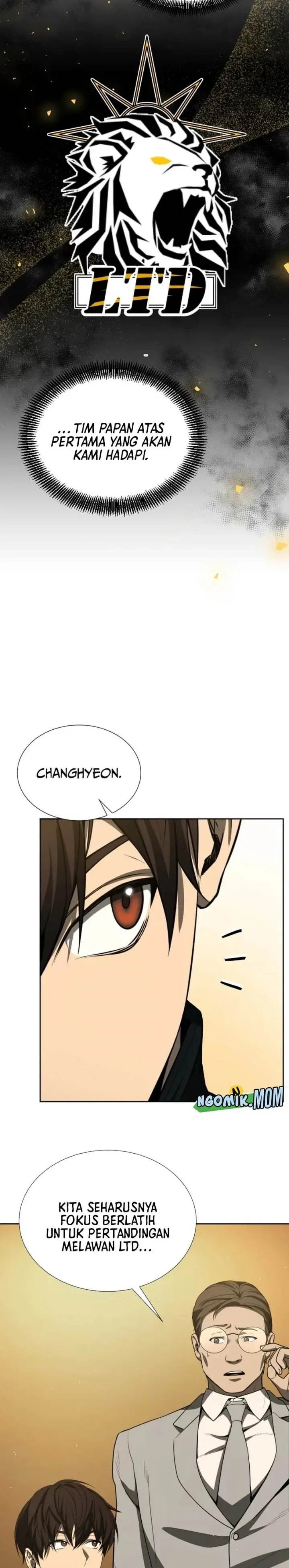 image-komik-return-of-the-genius-player-chapter-41-27/36