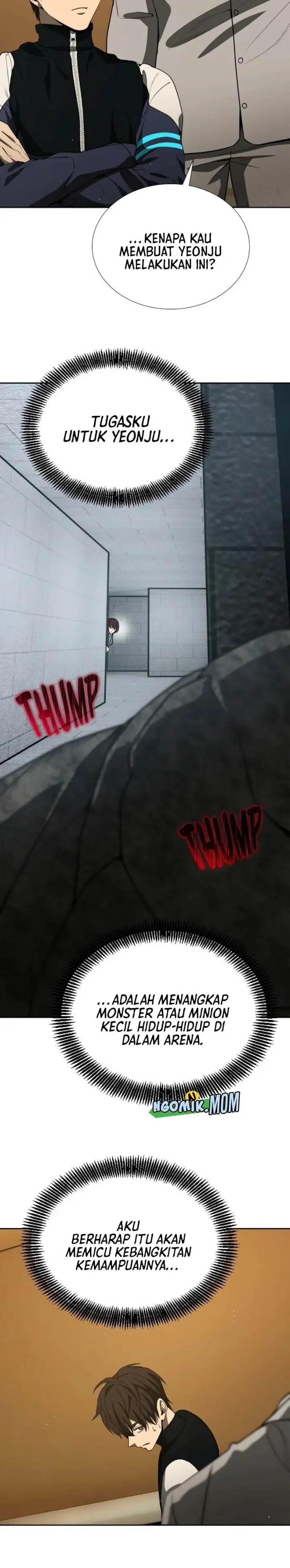 image-komik-return-of-the-genius-player-chapter-41-28/36