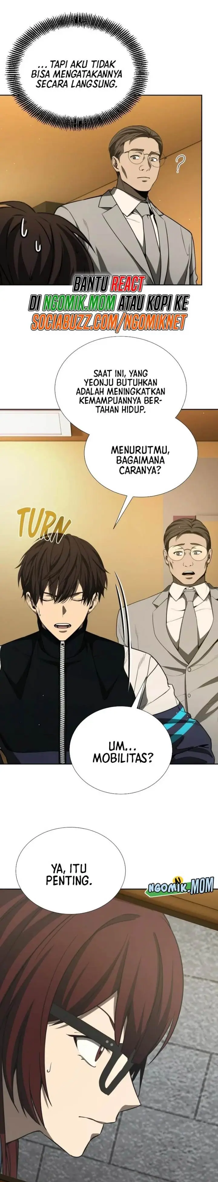 image-komik-return-of-the-genius-player-chapter-41-29/36