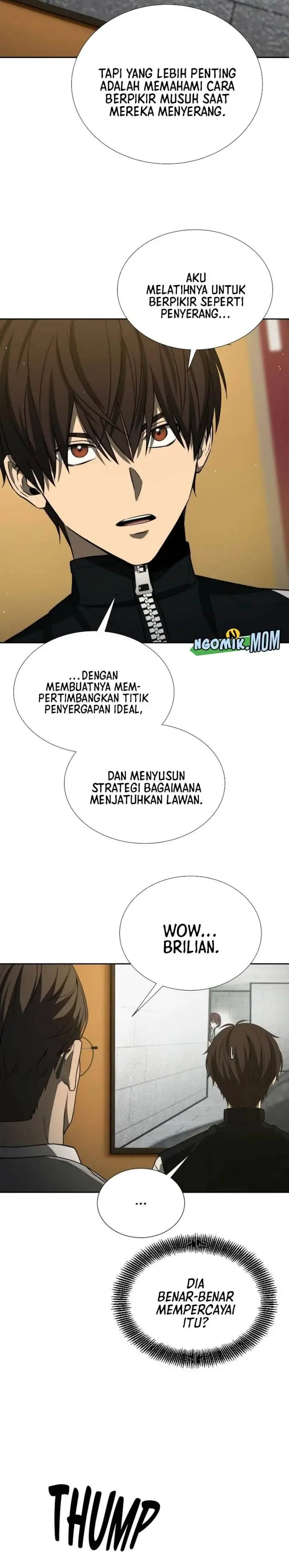 image-komik-return-of-the-genius-player-chapter-41-30/36