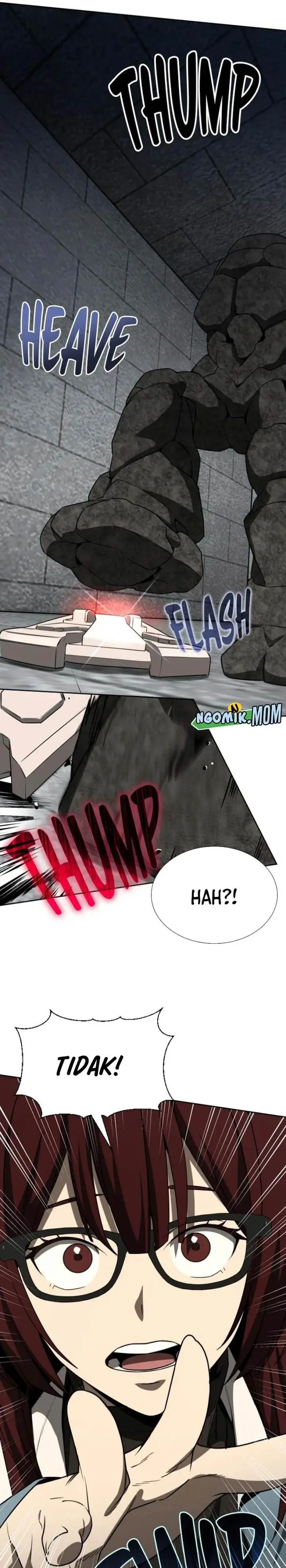 image-komik-return-of-the-genius-player-chapter-41-31/36