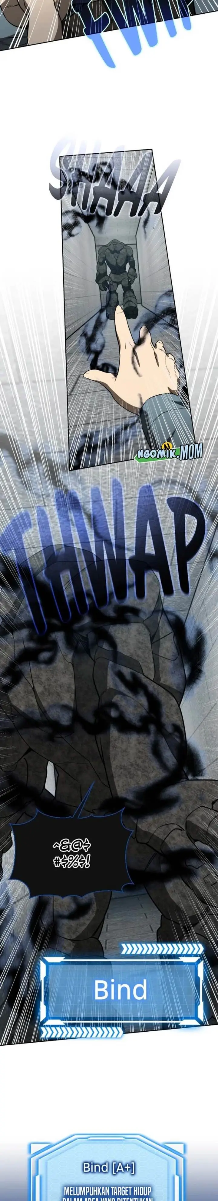 image-komik-return-of-the-genius-player-chapter-41-32/36