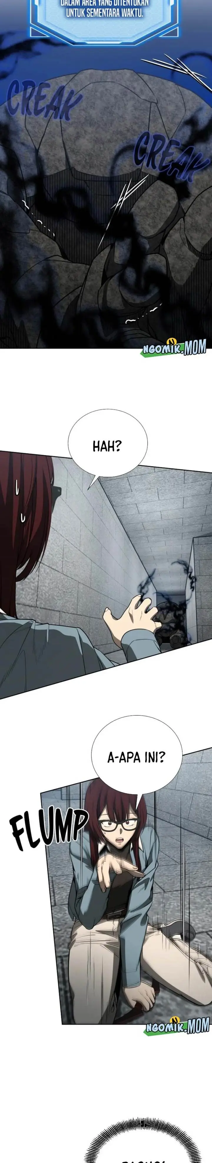 image-komik-return-of-the-genius-player-chapter-41-33/36