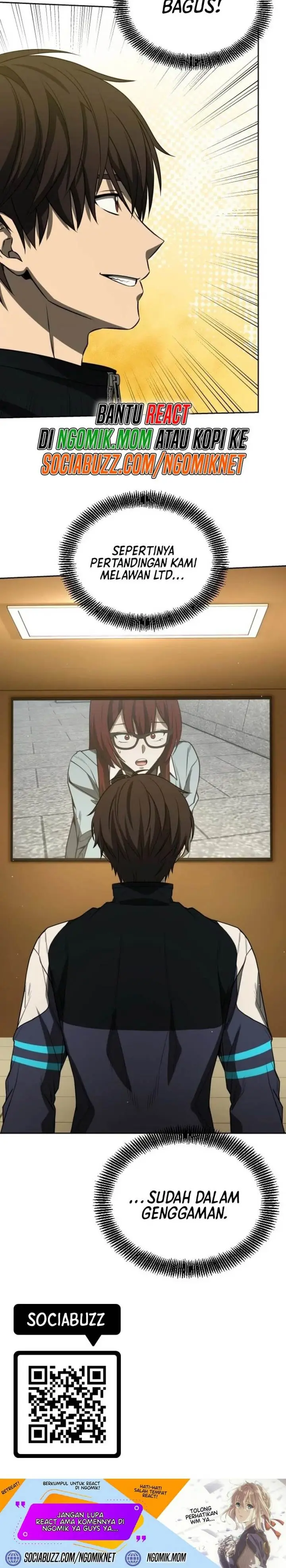 image-komik-return-of-the-genius-player-chapter-41-34/36