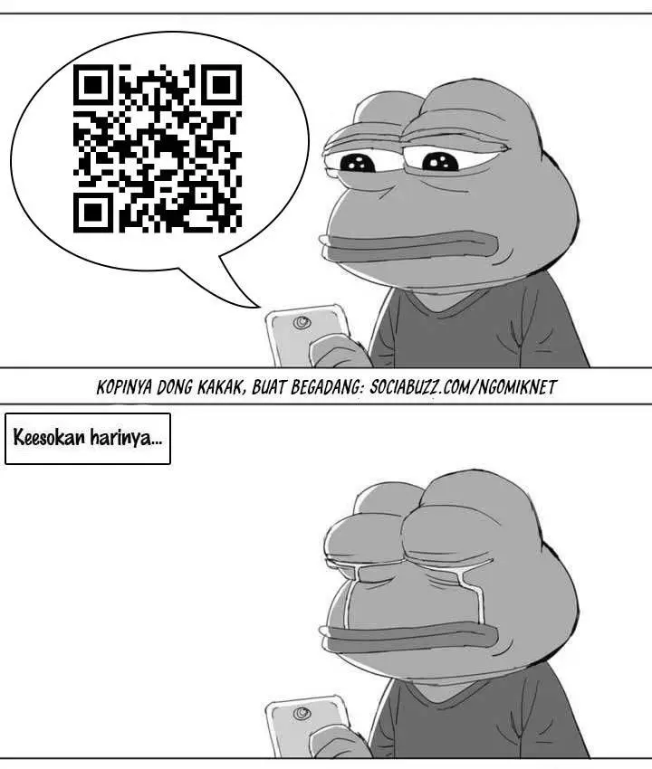 image-komik-return-of-the-genius-player-chapter-41-35/36