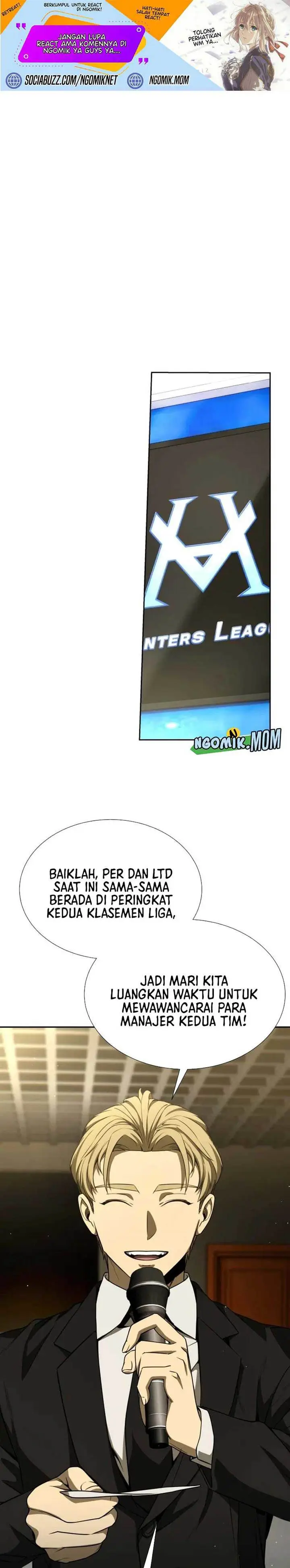 image-komik-return-of-the-genius-player-chapter-42-1/36