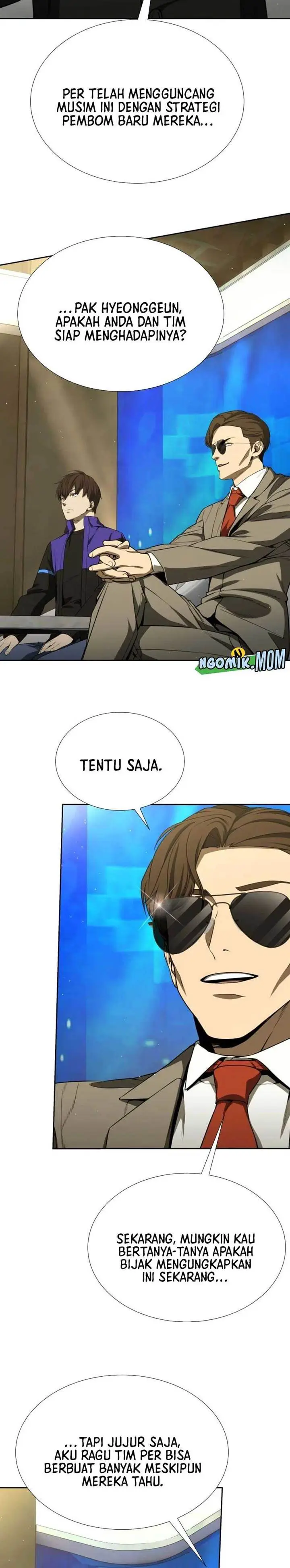 image-komik-return-of-the-genius-player-chapter-42-2/36