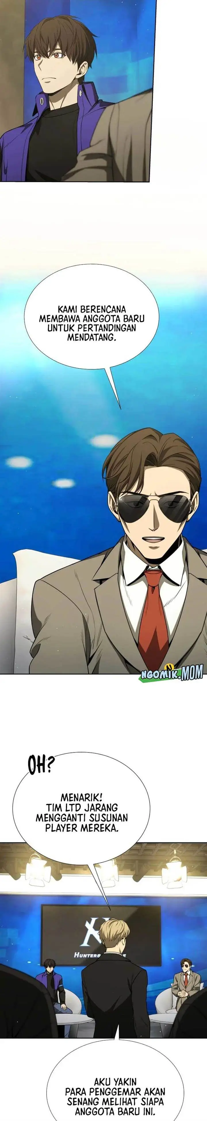 image-komik-return-of-the-genius-player-chapter-42-3/36