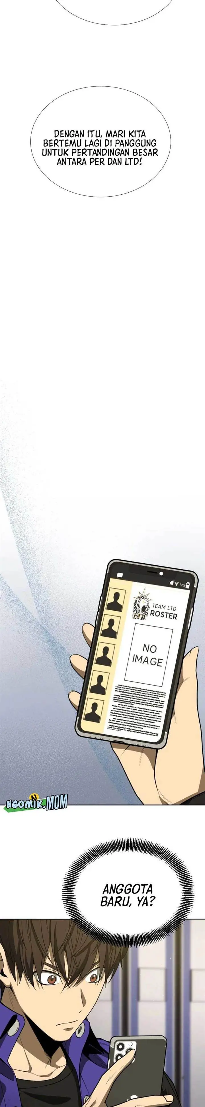 image-komik-return-of-the-genius-player-chapter-42-4/36