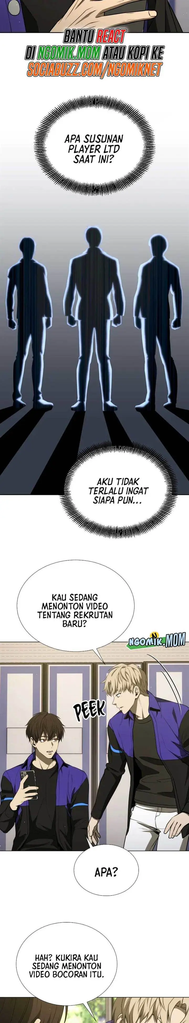 image-komik-return-of-the-genius-player-chapter-42-5/36