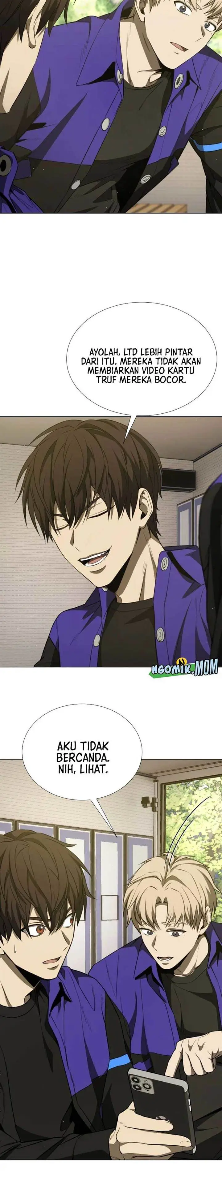 image-komik-return-of-the-genius-player-chapter-42-6/36