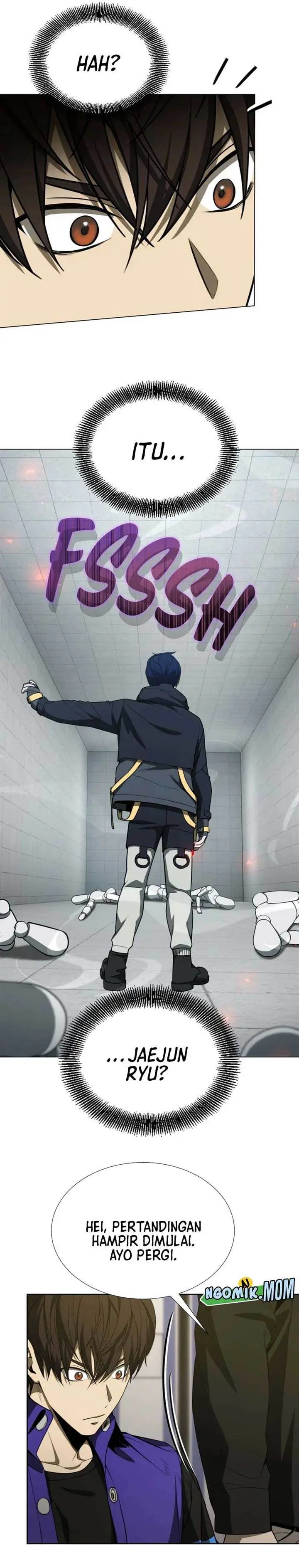 image-komik-return-of-the-genius-player-chapter-42-7/36