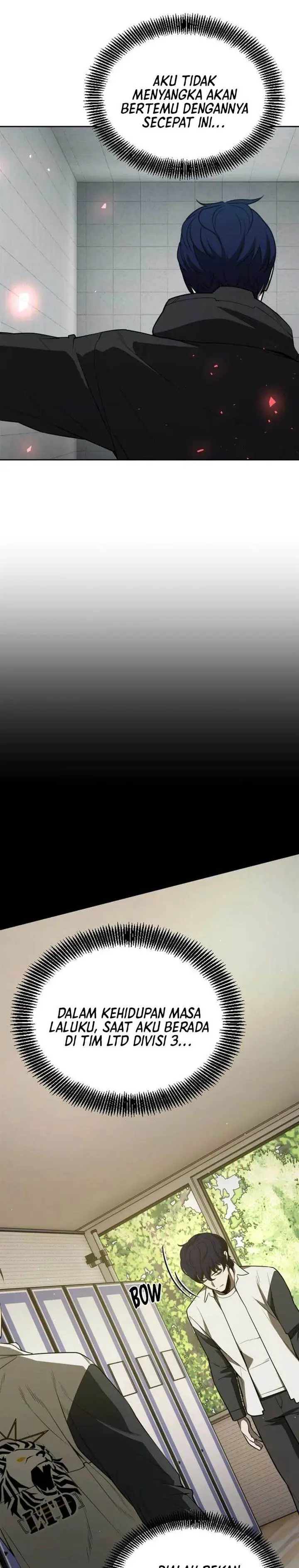 image-komik-return-of-the-genius-player-chapter-42-8/36