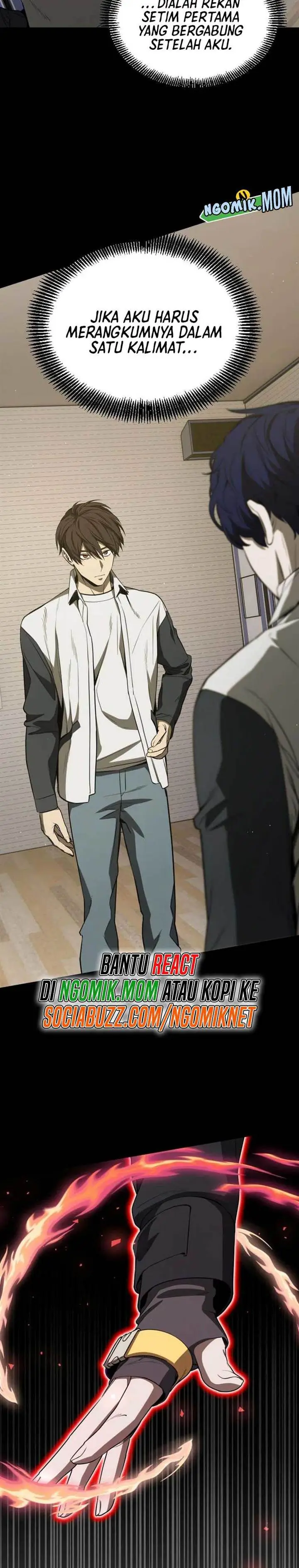 image-komik-return-of-the-genius-player-chapter-42-9/36