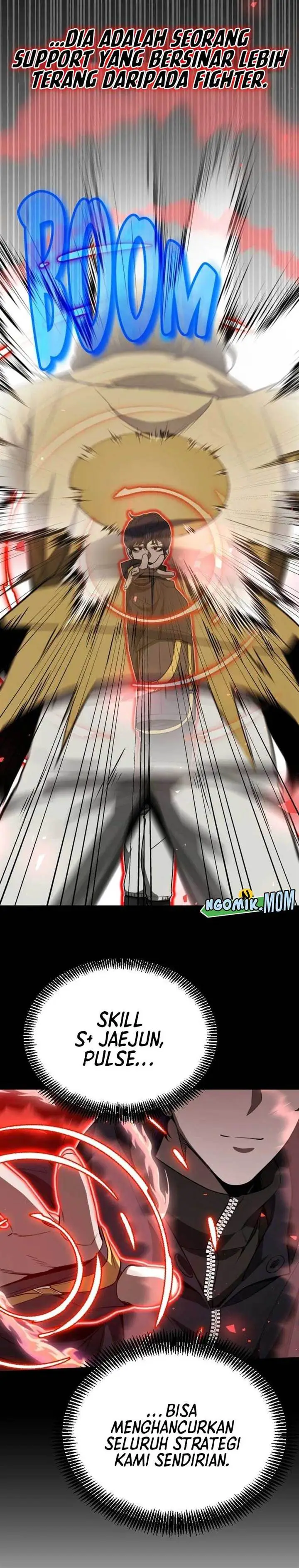 image-komik-return-of-the-genius-player-chapter-42-10/36