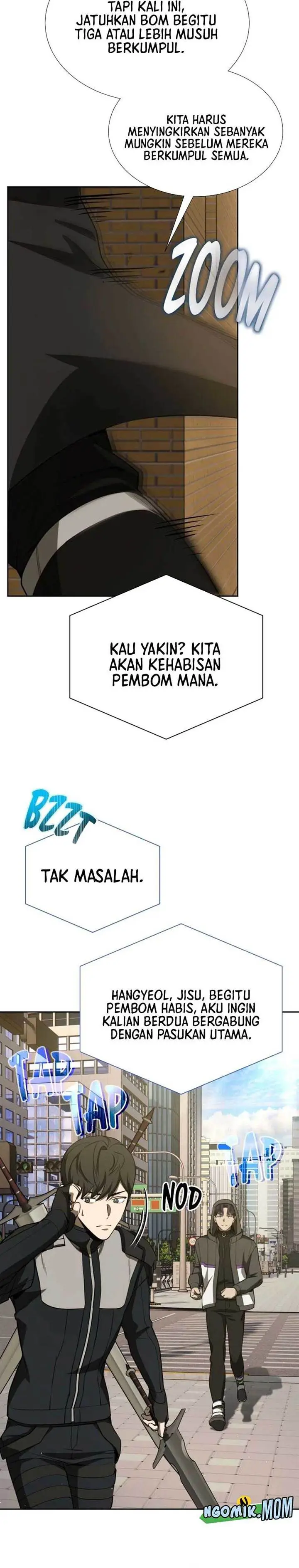 image-komik-return-of-the-genius-player-chapter-42-12/36