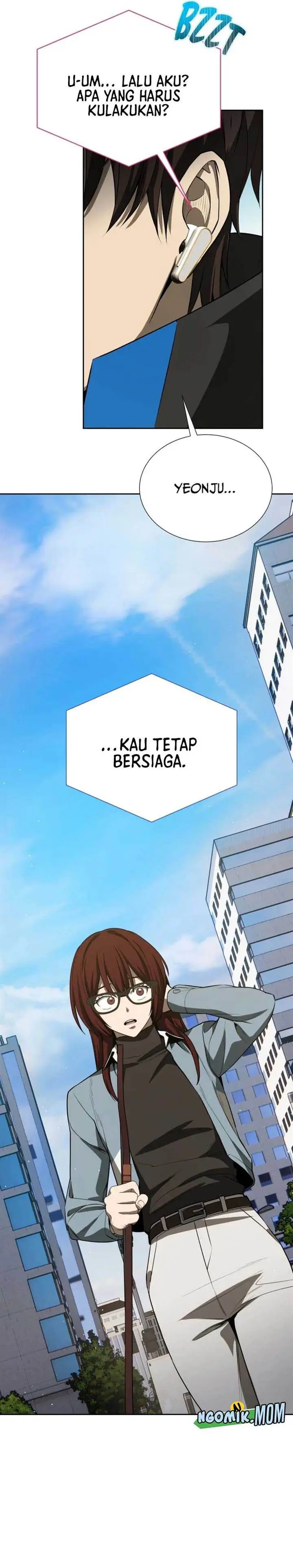 image-komik-return-of-the-genius-player-chapter-42-13/36