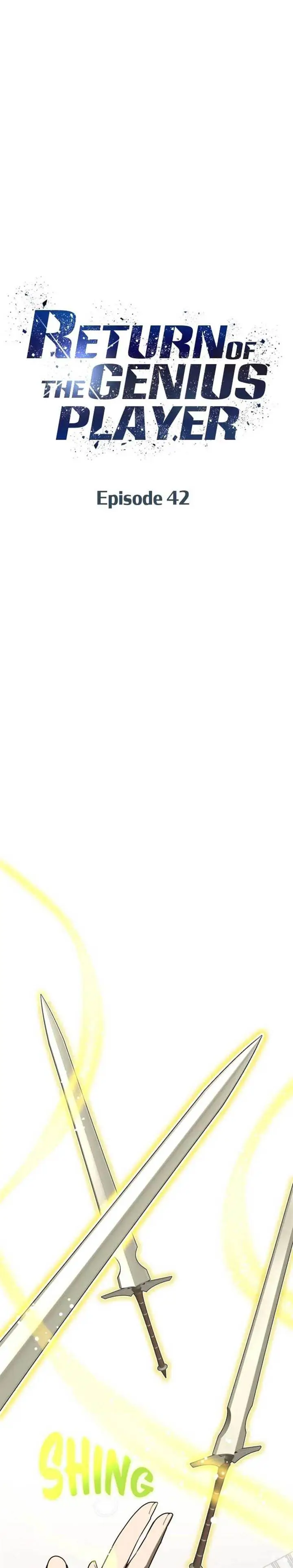 image-komik-return-of-the-genius-player-chapter-42-14/36