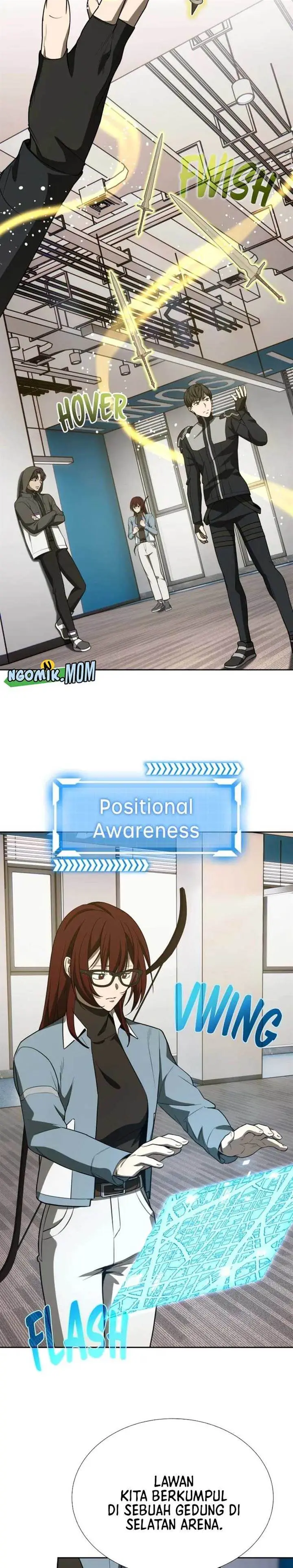 image-komik-return-of-the-genius-player-chapter-42-15/36