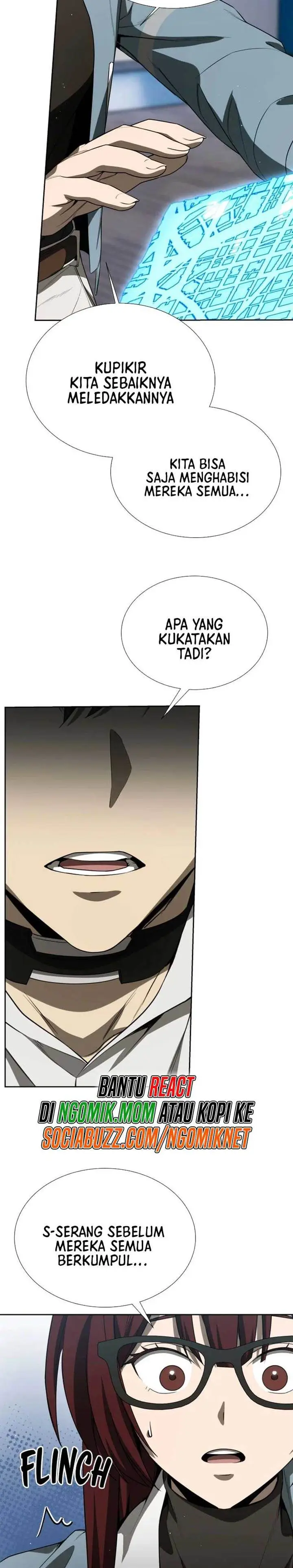 image-komik-return-of-the-genius-player-chapter-42-16/36