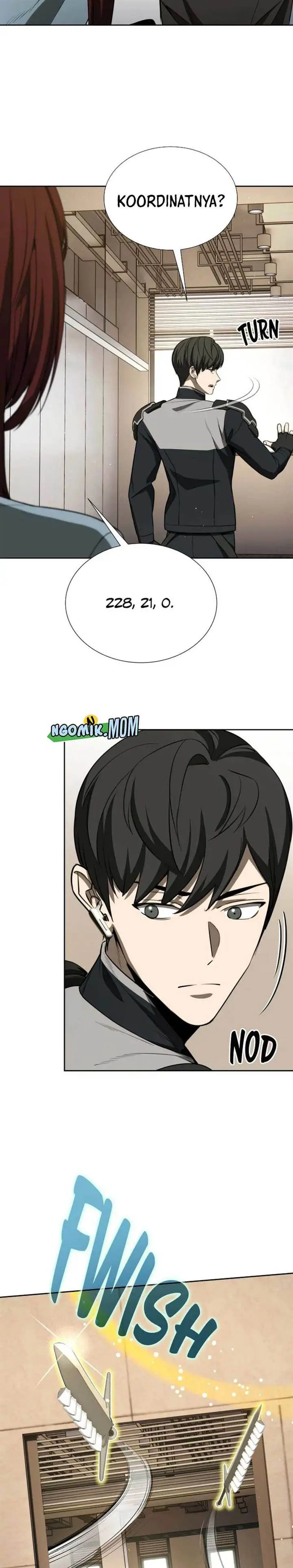 image-komik-return-of-the-genius-player-chapter-42-17/36