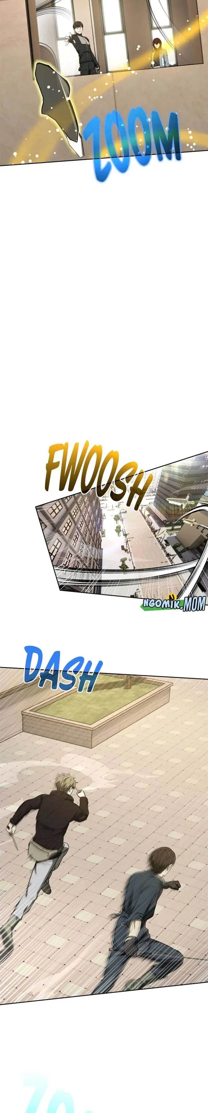 image-komik-return-of-the-genius-player-chapter-42-18/36