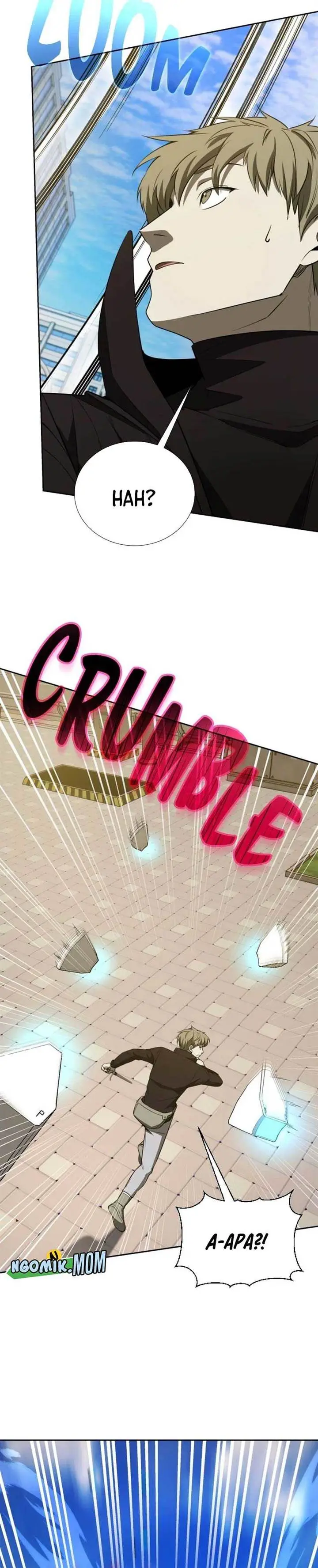 image-komik-return-of-the-genius-player-chapter-42-19/36