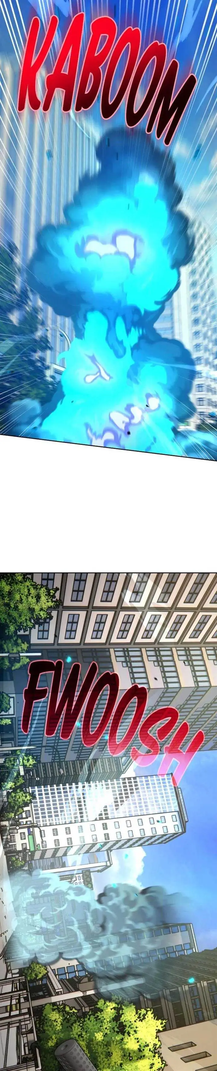 image-komik-return-of-the-genius-player-chapter-42-20/36