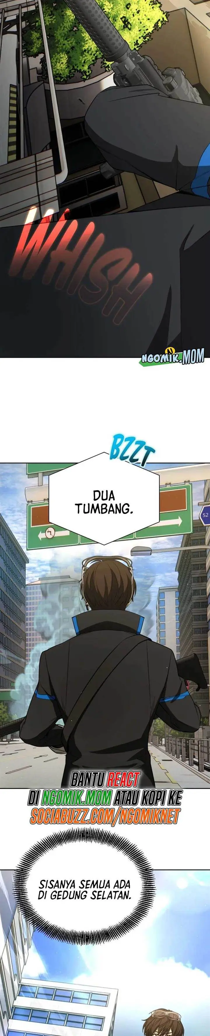 image-komik-return-of-the-genius-player-chapter-42-21/36