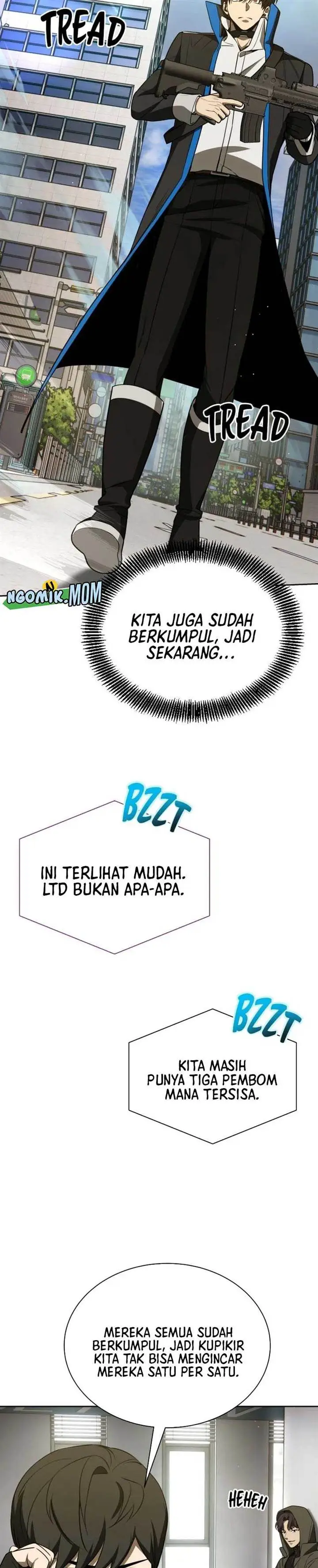 image-komik-return-of-the-genius-player-chapter-42-22/36