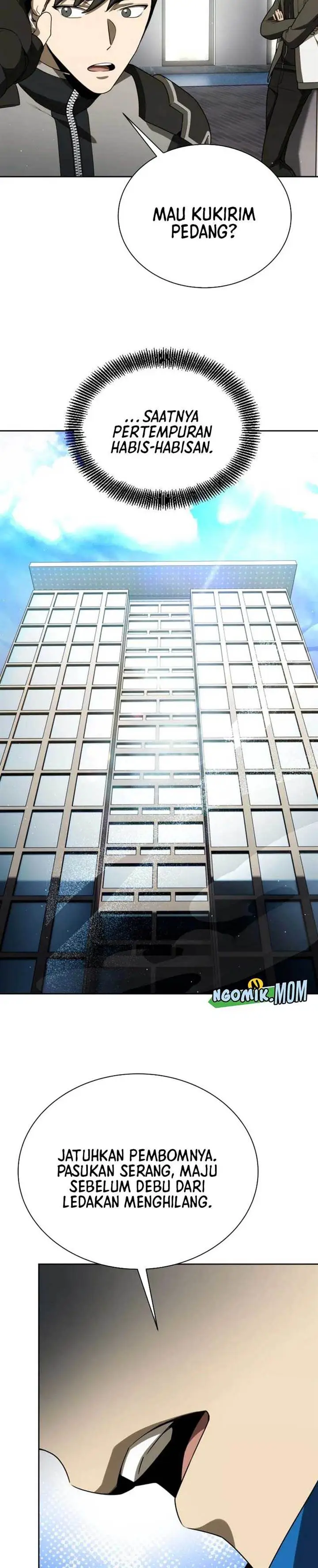 image-komik-return-of-the-genius-player-chapter-42-23/36