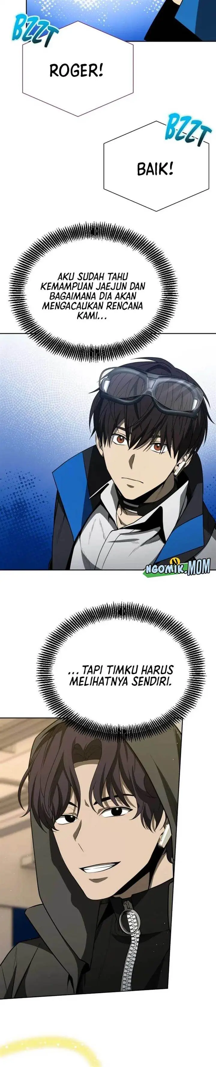 image-komik-return-of-the-genius-player-chapter-42-24/36