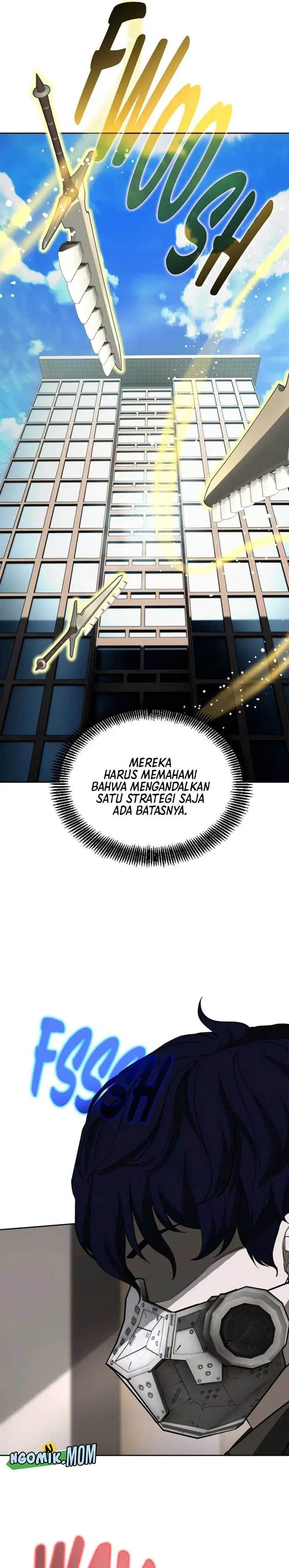 image-komik-return-of-the-genius-player-chapter-42-25/36