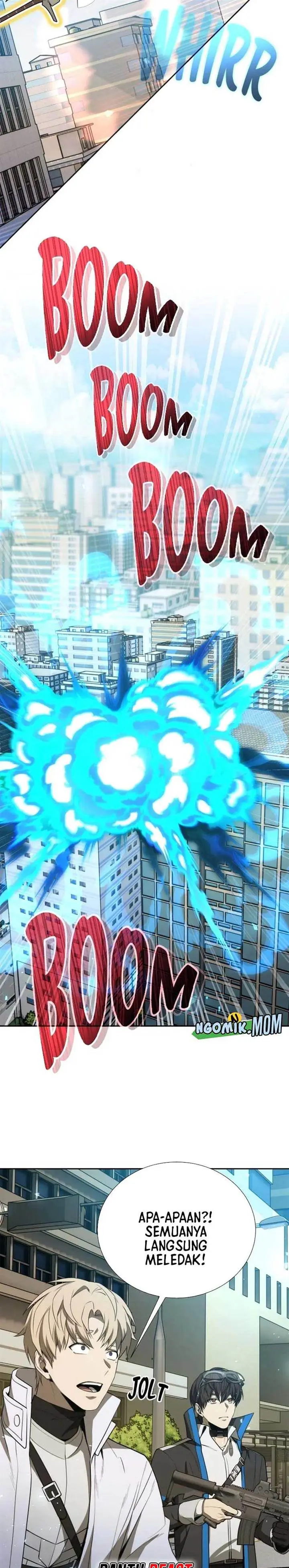 image-komik-return-of-the-genius-player-chapter-42-27/36