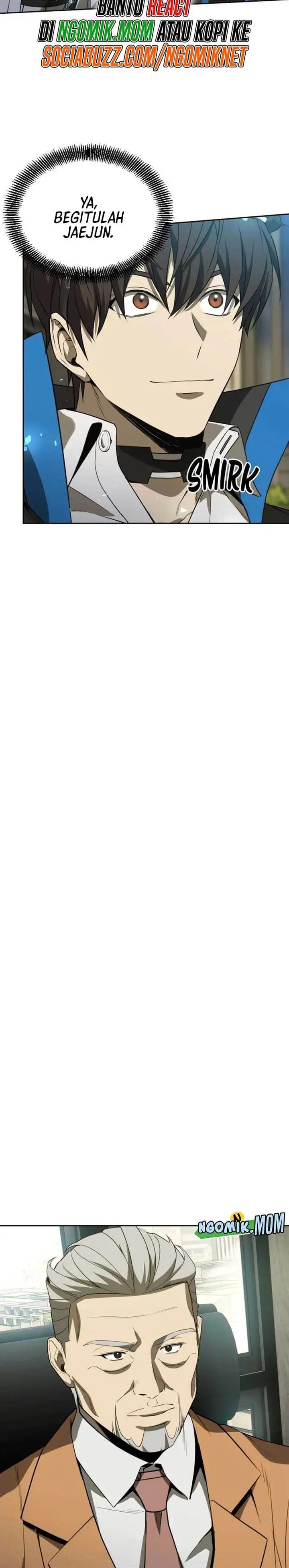 image-komik-return-of-the-genius-player-chapter-42-28/36