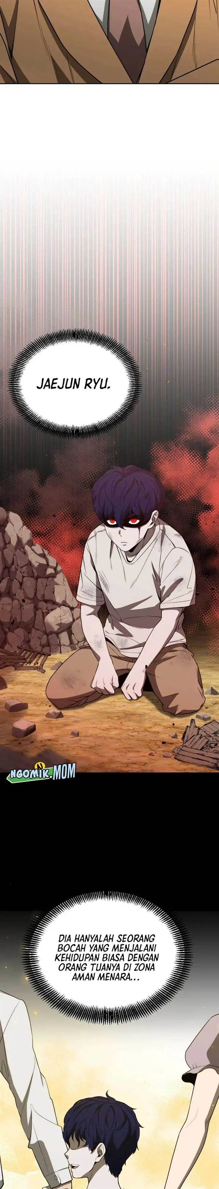 image-komik-return-of-the-genius-player-chapter-42-29/36