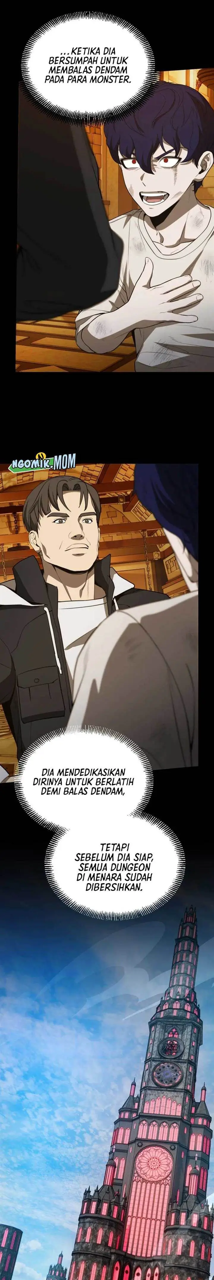 image-komik-return-of-the-genius-player-chapter-42-31/36