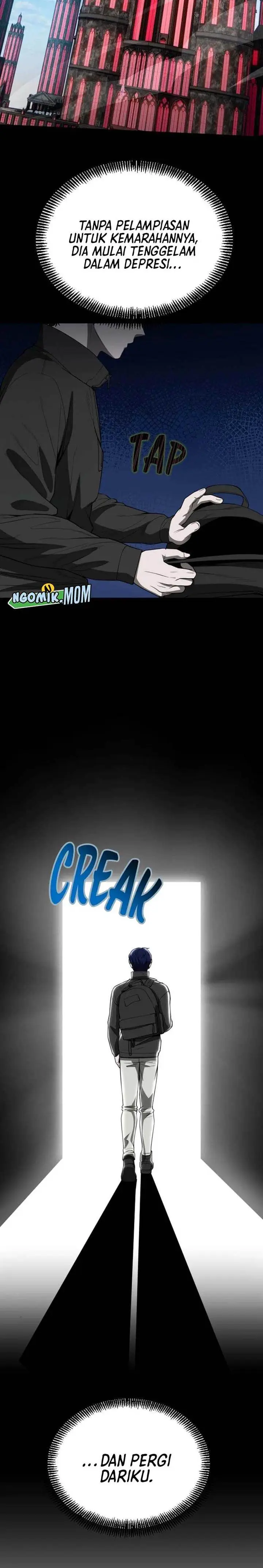 image-komik-return-of-the-genius-player-chapter-42-32/36