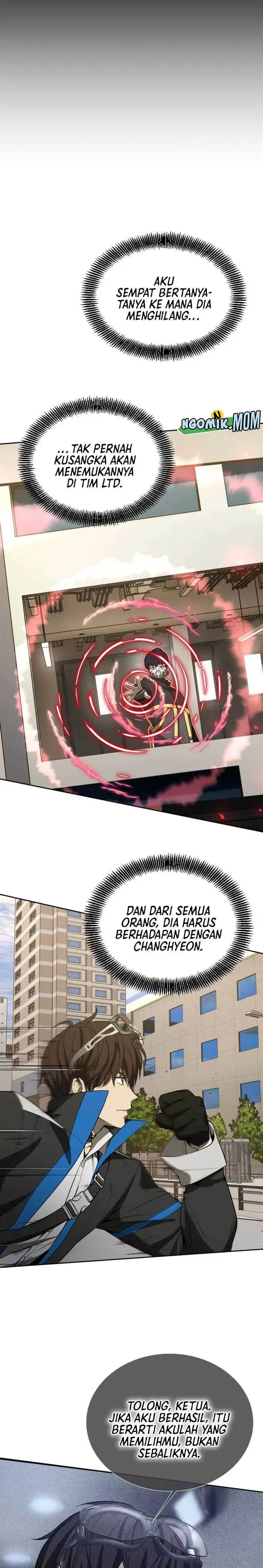 image-komik-return-of-the-genius-player-chapter-42-33/36